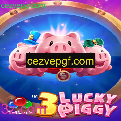 Explorando o Universo de 3LUCKYPIGGY: Um Jogo Inovador no Mundo Virtual