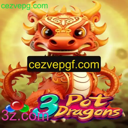 Descubra o Envolvente Mundo de 3PotDragons: Um Jogo de Estratégia e Criatividade