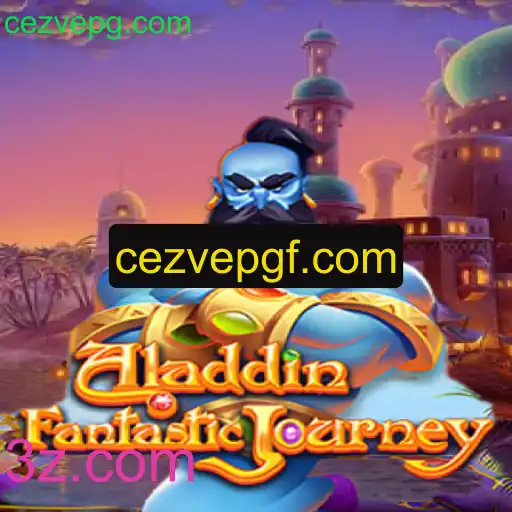 Explorando o Mundo do Jogo 'Aladdin'