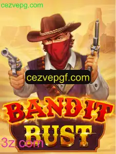 Explorando o Fascinante Mundo de BanditBust
