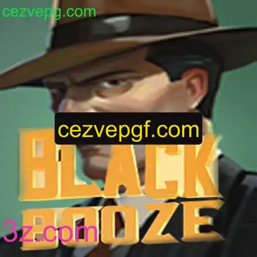 Explorando o Fascinante Mundo do Jogo BlackBooze