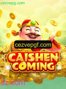 Desvendando o Mundo de CAISHENCOMING: Um Jogo de Estratégia e Aventuras