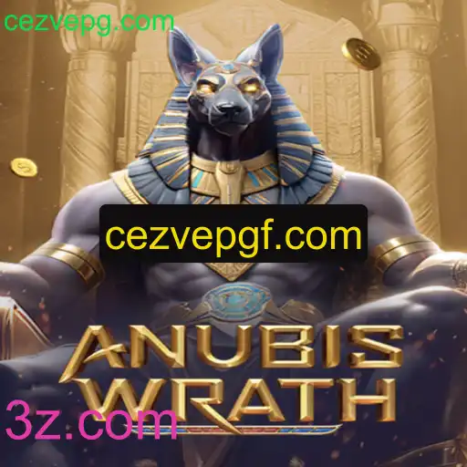Descubra o Fascinante Mundo de AnubisWrath