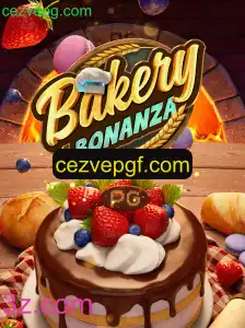 Decifrando BakeryBonanza: A Aventura Virtual Doce