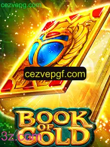 Explorando o Universo de BookofGold: Um Guia Completo para Iniciantes