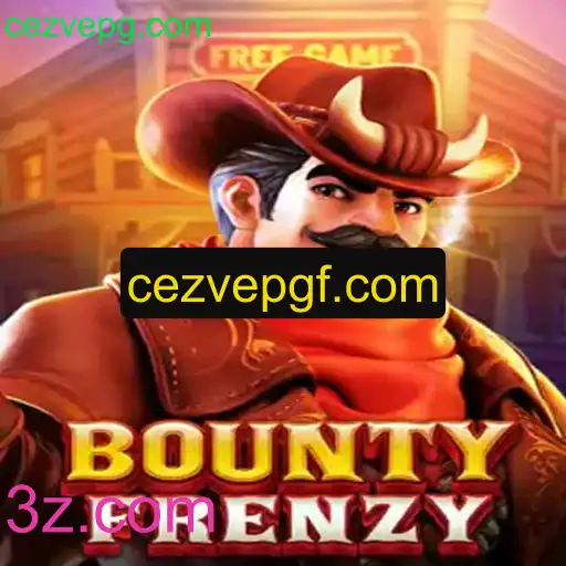 Desbrave o Mundo de BountyFrenzy: Aventura e Estratégia