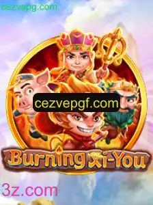 Explorando o Universo de BurningXiYou: Um Mergulho nas Aventuras Místicas do Jogo