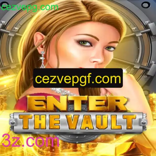 Explorando 'EntertheVault': Um Novo Mundo de Desafios e Estratégia