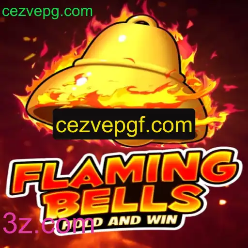 Descubra o Fascinante Mundo de 'Flamingbells': Um Jogo Inovador