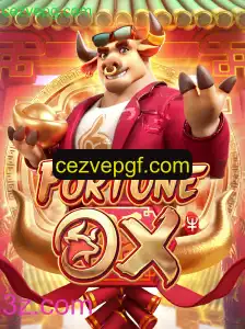 Explorando o Universo de FortuneOx: O Jogo e Suas Regras