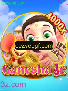Explorando o Universo de GaneshaJr: Um Jogo de Estratégia Envolvente