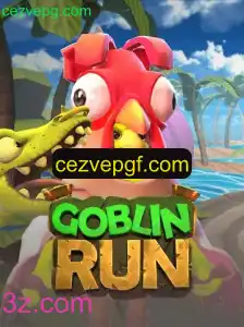 Descubra GoblinRun: O Novo Fenômeno dos Jogos de Plataforma
