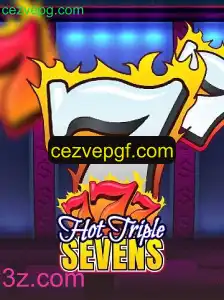 Descubra o Excitante Mundo de HotTripleSevens