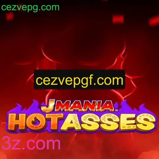 Explorando o Mundo de JManiaHotAsses: Um Guia Completo