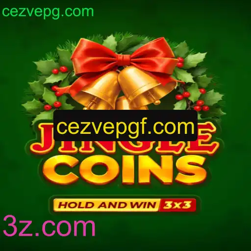 Descubra Jinglecoins: Um Novo Fenômeno no Mundo dos Jogos Online