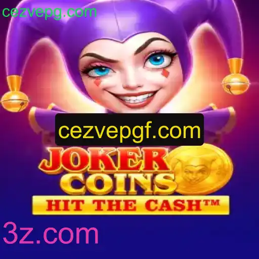 JokerCoins: O Jogo de Estratégia com uma Pitada de Fortuna