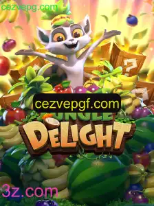 Explorando JungleDelight: O Mundo Selvagem de Aventura e Estratégia