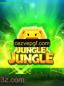 Descubra o Mundo do JungleJungle: Aventura e Estratégia na Selva Virtual