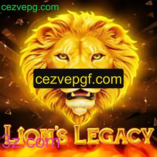 LionsLegacy: Descubra o Mundo Fascinante de um Novo Jogo Inovador