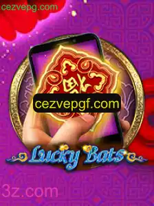 Descubra o Fascinante Mundo de LuckyBatsM: Um Jogo de Aventura Inovador