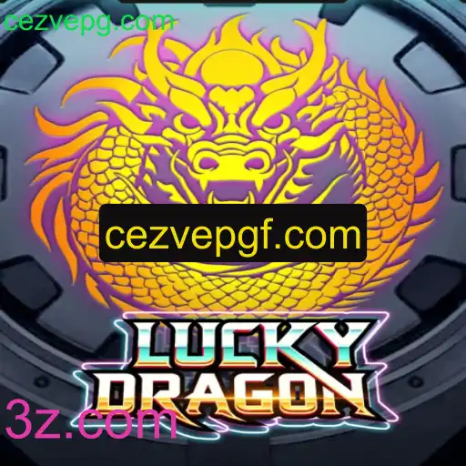 Desvendando o Mundo de LuckyDragon: Uma Experiência de Jogo Inovadora