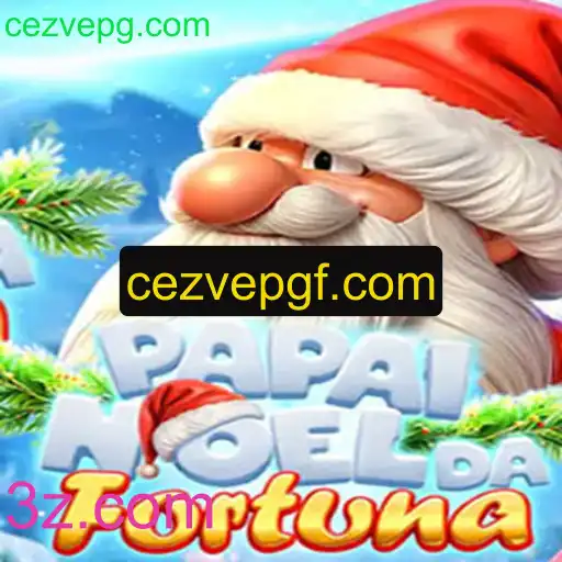 PapaiNoeldaFortuna - O Jogo que Une Tradição e Estratégia