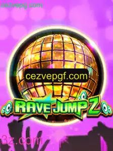 Exploração Imersiva do Jogo RaveJump2: Guia Completo
