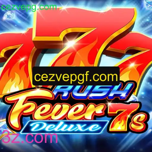Descubra o Universo de Excitação com RushFever7sDeluxe