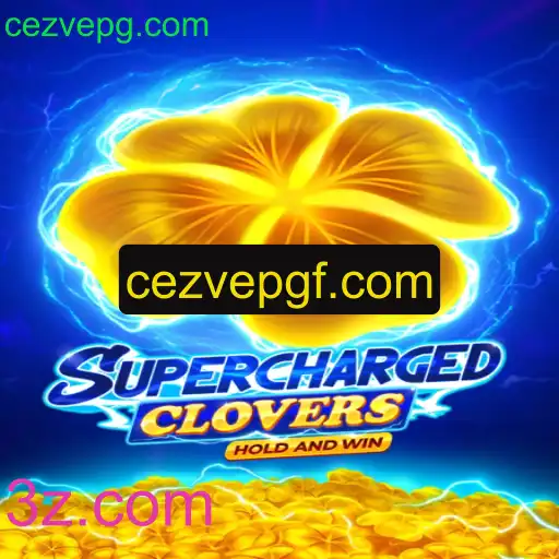 Explorando o Fascinante Mundo de SchargedClovers
