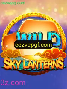 Descubra o Fascinante Mundo de 'SkyLanterns'