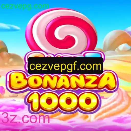 Descubra as Aventuras do Jogo SweetBonanza1000