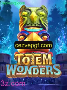TotemWonders: Desvendando o Mundo Fascinante dos Jogos de Estratégia