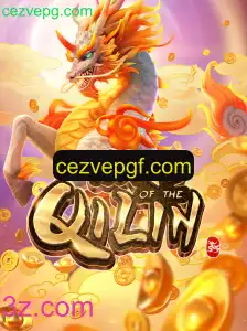 Explorando o Fascinante Mundo de Ways of the Qilin