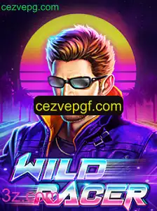 Explorando WildRacer: Aventuras e Regras do Novo Sensação do Mundo dos Jogos