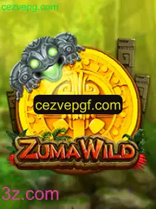 Explorando as Aventuras de ZumaWild: Regras e Desafios do Jogo Popular