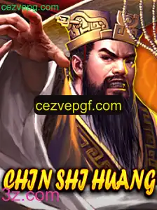 ChinShiHuang: Descubra as Estratégias e Aventuras deste Novo Jogo