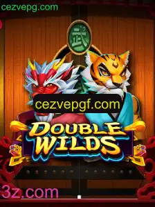 Explorando o Mundo Fascinante de DoubleWilds: O Jogo do Momento