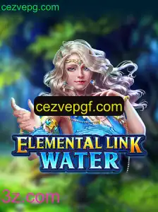 ElementalLinkWater: Um Mundo de Estratégia e Magia