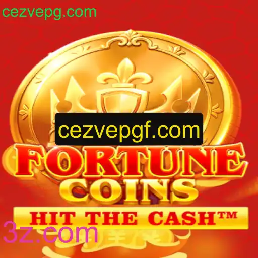 Explorando o Mundo de FortuneCoins: Um Mergulho em Sua Mecânica e Aventura Única