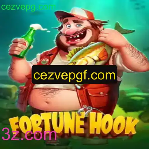 FortuneHook: O Novo Fenômeno do Mundo dos Jogos