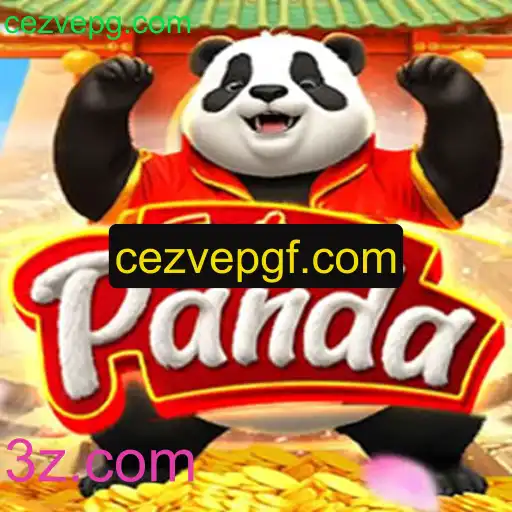 FortunePanda: Explore a Aventura Virtual e Desvende a Fortuna Escondida