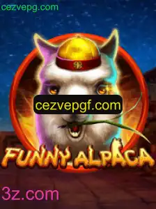 Descubra FunnyAlpaca: Um Jogo Divertido e Envolvente