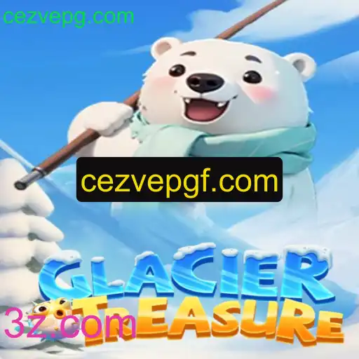 Explorando o Mundo de GlacierTreasure: Uma Aventura Congelante