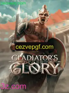 Explorando o Mundo de GladiatorsGlory - Um Jogo de Estratégia Emocionante