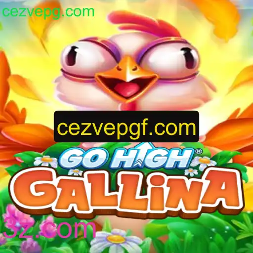 Descubra o Mundo de GoHighGallina: O Envolvente Jogo de Estratégia