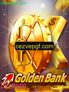 Explorando GoldenBank: O Novo Fenômeno do Mundo dos Jogos