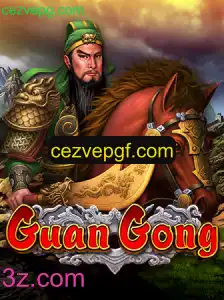Explorando GuanGong: Um Jogo Estratégico Inspirado na História