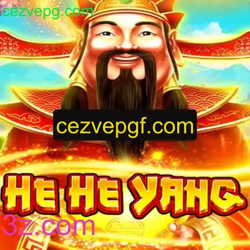 Desvendando o Fascinante Mundo do Jogo HeHeYang