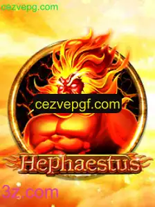 Hephaestus: O Novo Fenômeno dos Jogos Online