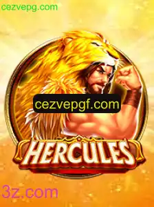 Explorando o Fascinante Mundo do Jogo Hercules